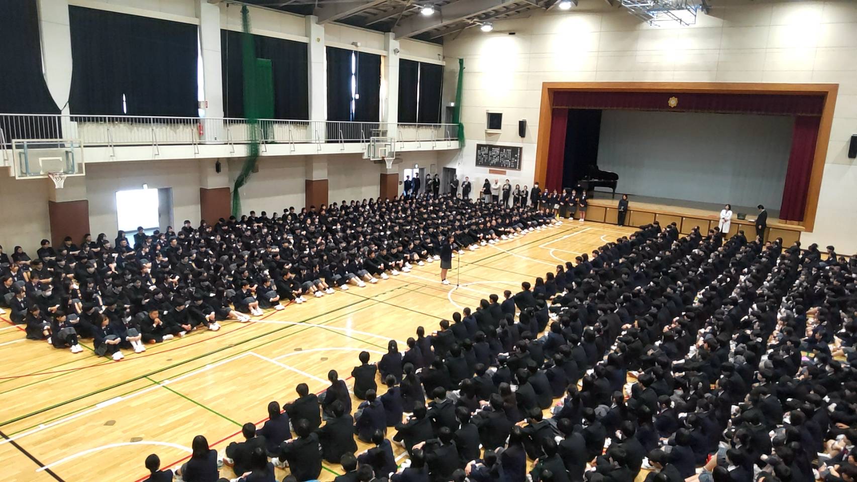 画像 -20260410-084947-021d117f